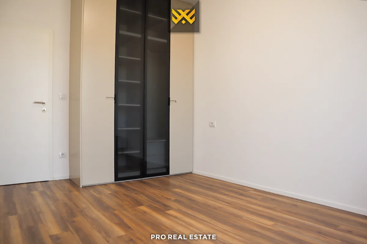 Banesë 88.65m² me #QIRA në Emshir