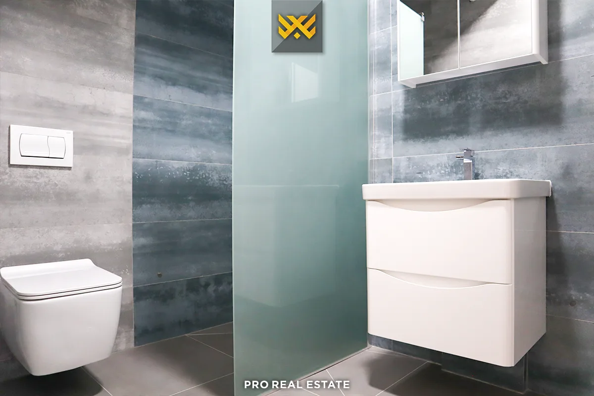 Banesë 88.65m² me #QIRA në Emshir