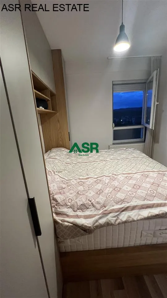 Shitet banesa  #shitje në lagjën Mati 1