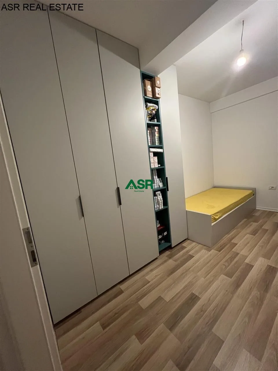 Shitet banesa  #shitje në lagjën Mati 1
