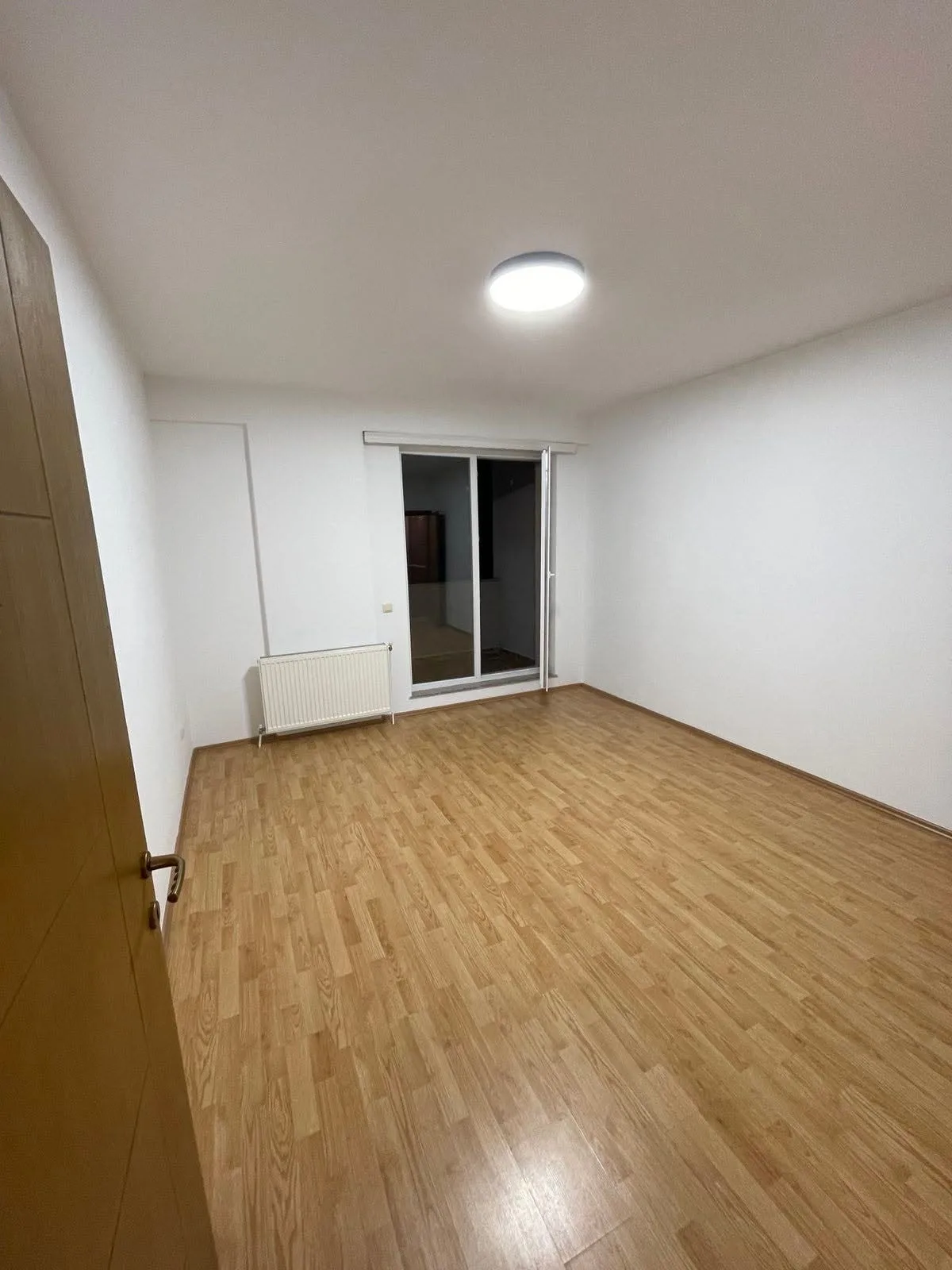 Banesë në shitje në Fushë Kosovë