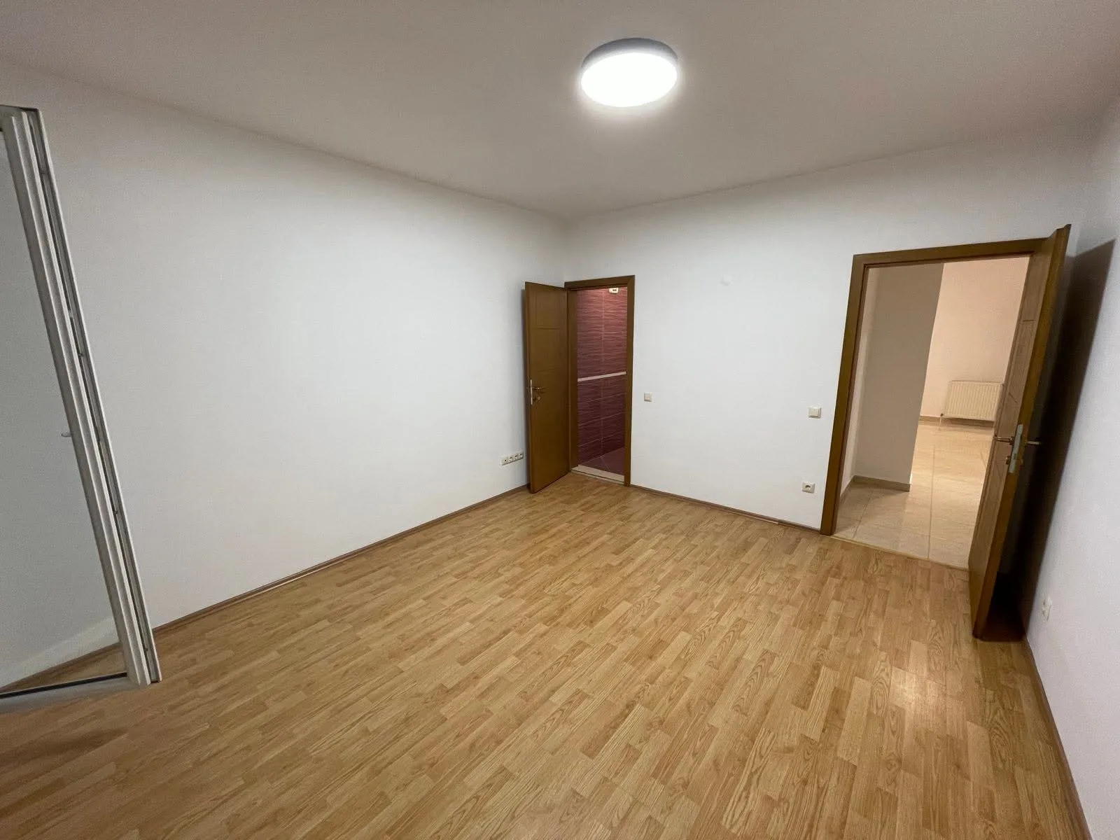 Banesë në shitje në Fushë Kosovë