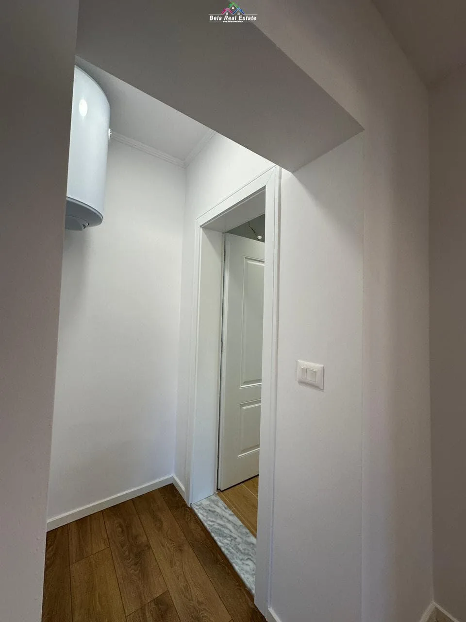 Apartament Ne Shitje  2+1 Tek Mine Peza (ID B121213) Tirane
