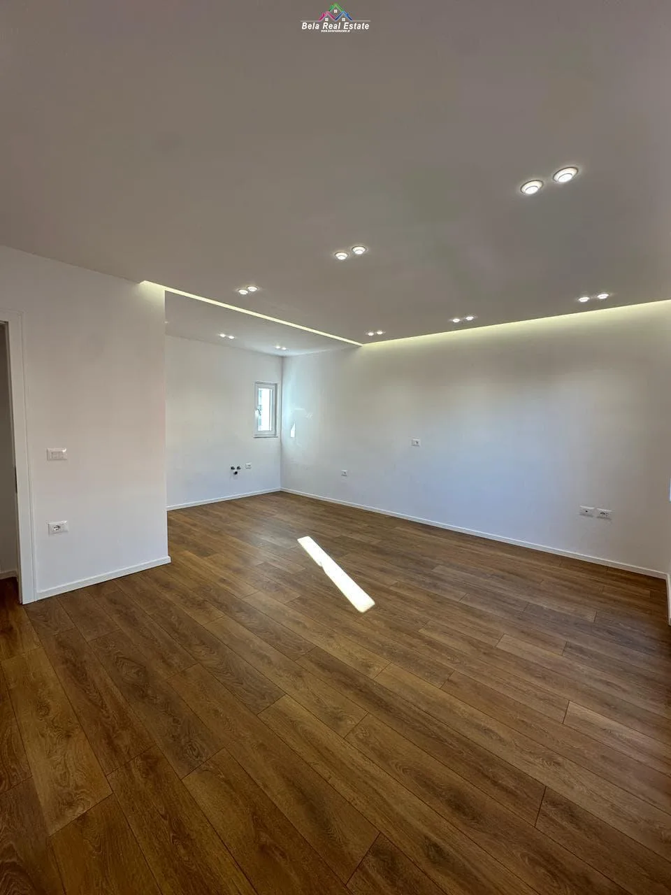 Apartament Ne Shitje  2+1 Tek Mine Peza (ID B121213) Tirane