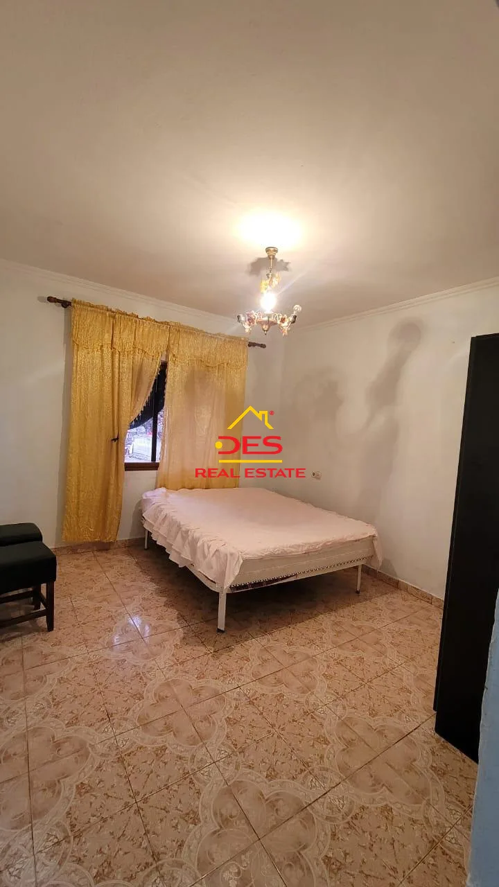 Shitet shtëpi private + toke truall ne krajan , gjirokaster