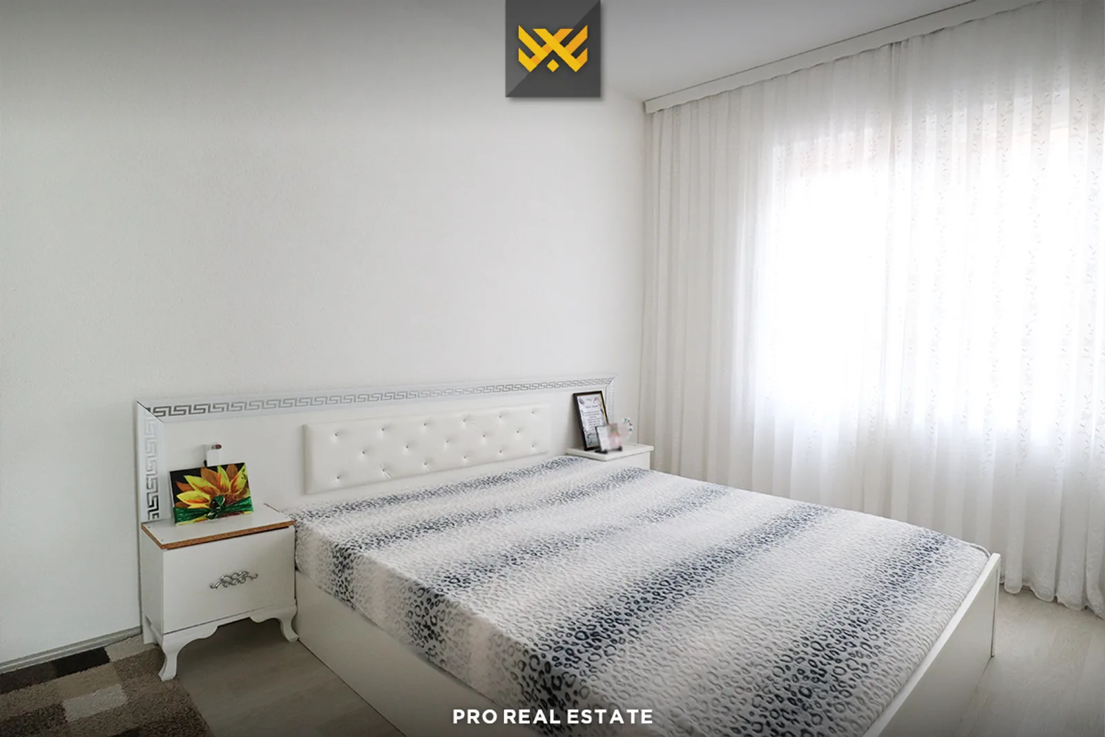 Shtëpi 210m² në #SHITJE në Bërnicë.