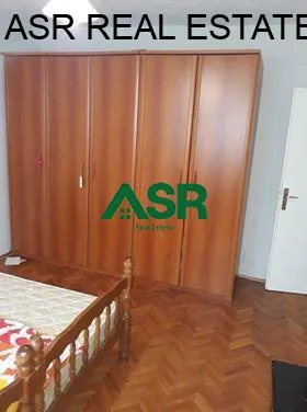 Shitet banesa në lagjen Ulpiane