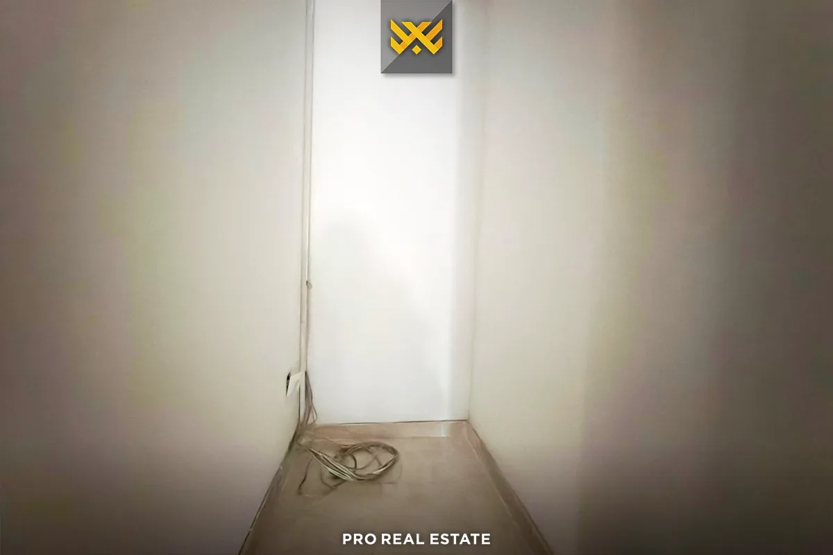Banesë / Zyrë 102m² me #QIRA në Dragodan