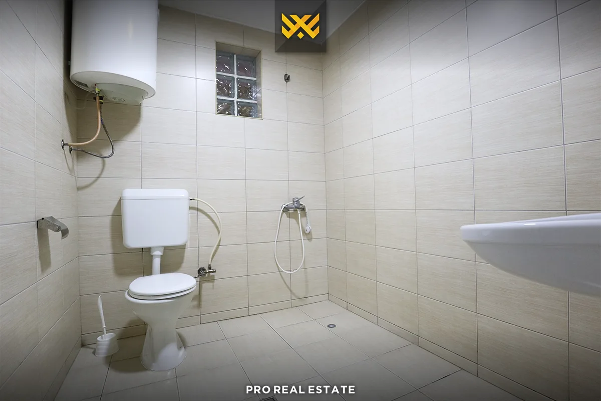 Banesë 175m² me #QIRA në Dragodan