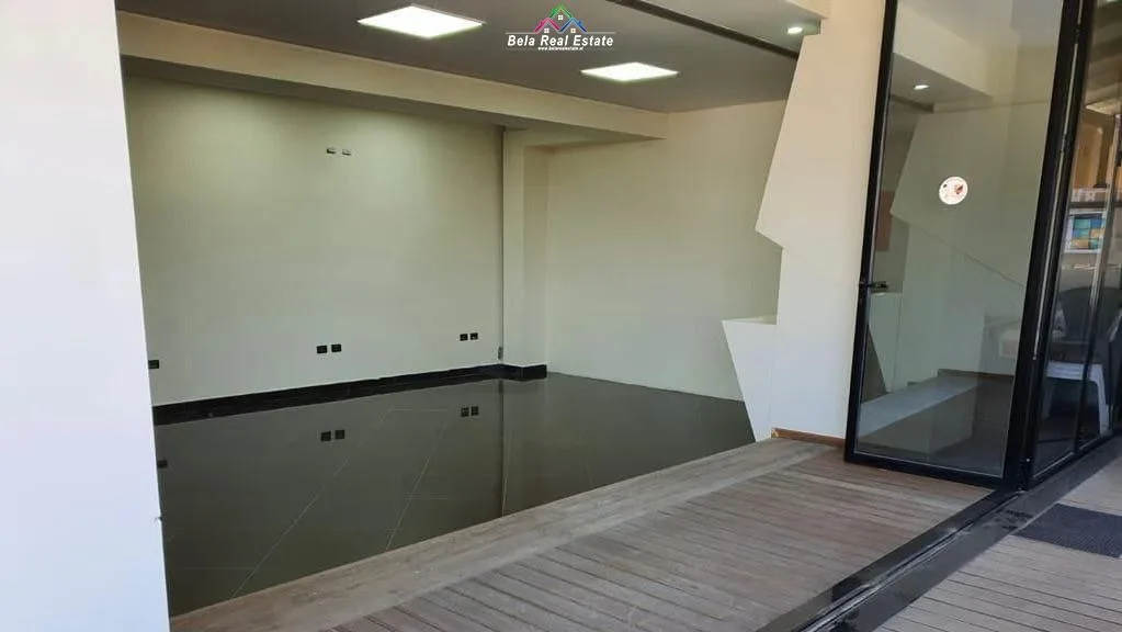 Zyre Me qera Ne Don Bosko (ID BZ2773) Tirane