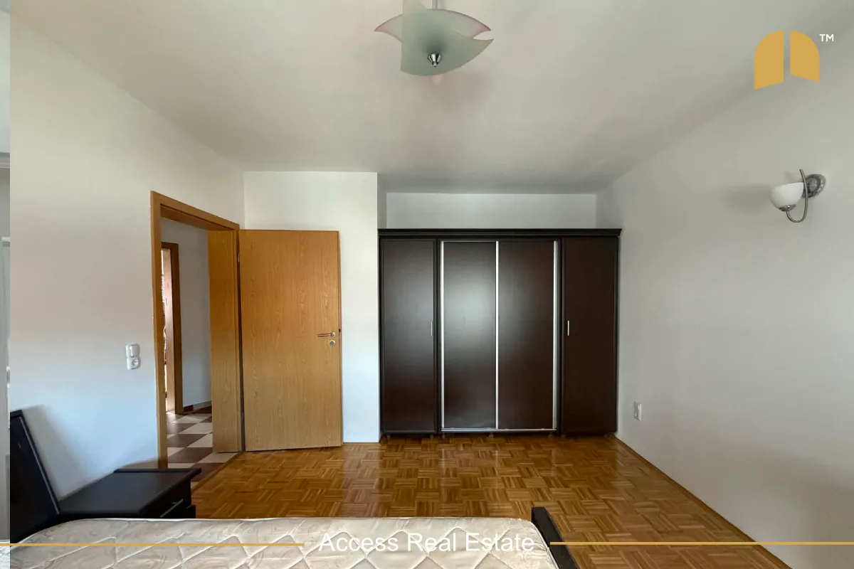 Kat Shtëpie me QIRA – 2 dhoma gjumi – Velani