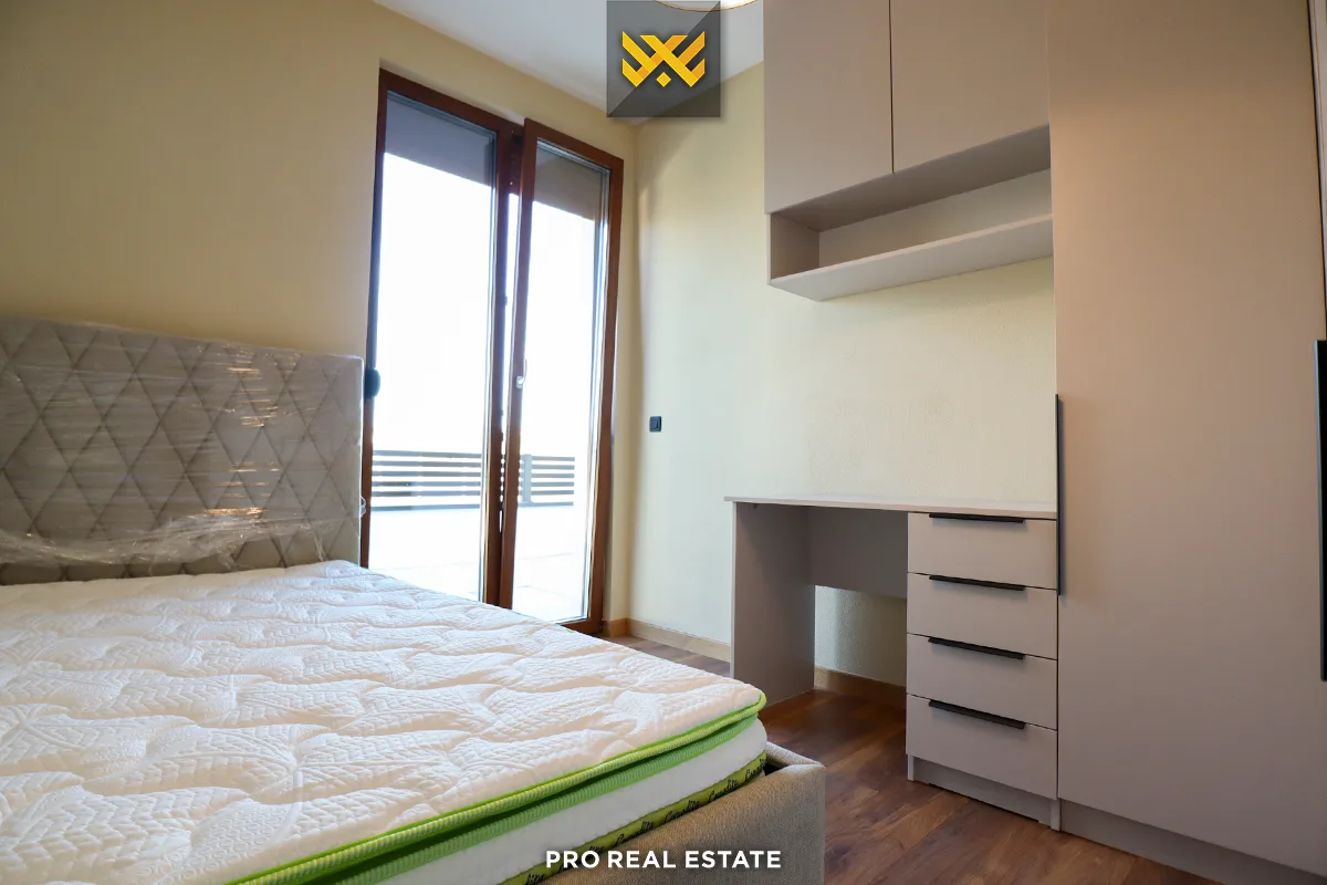 Shtëpi 120m² + 25m² me #QIRA në Lagjen Qëndresa