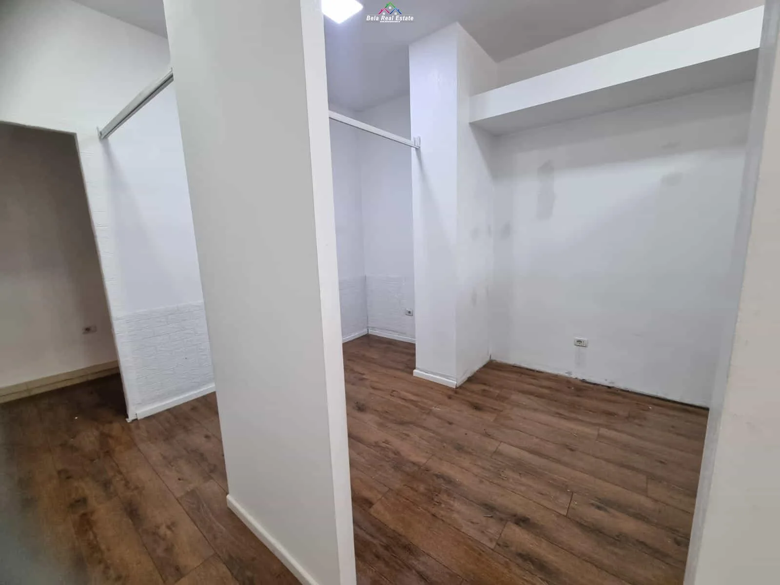 Dyqan Me Qera Ne Myslym Shyr ( ID BD21904) Tirane