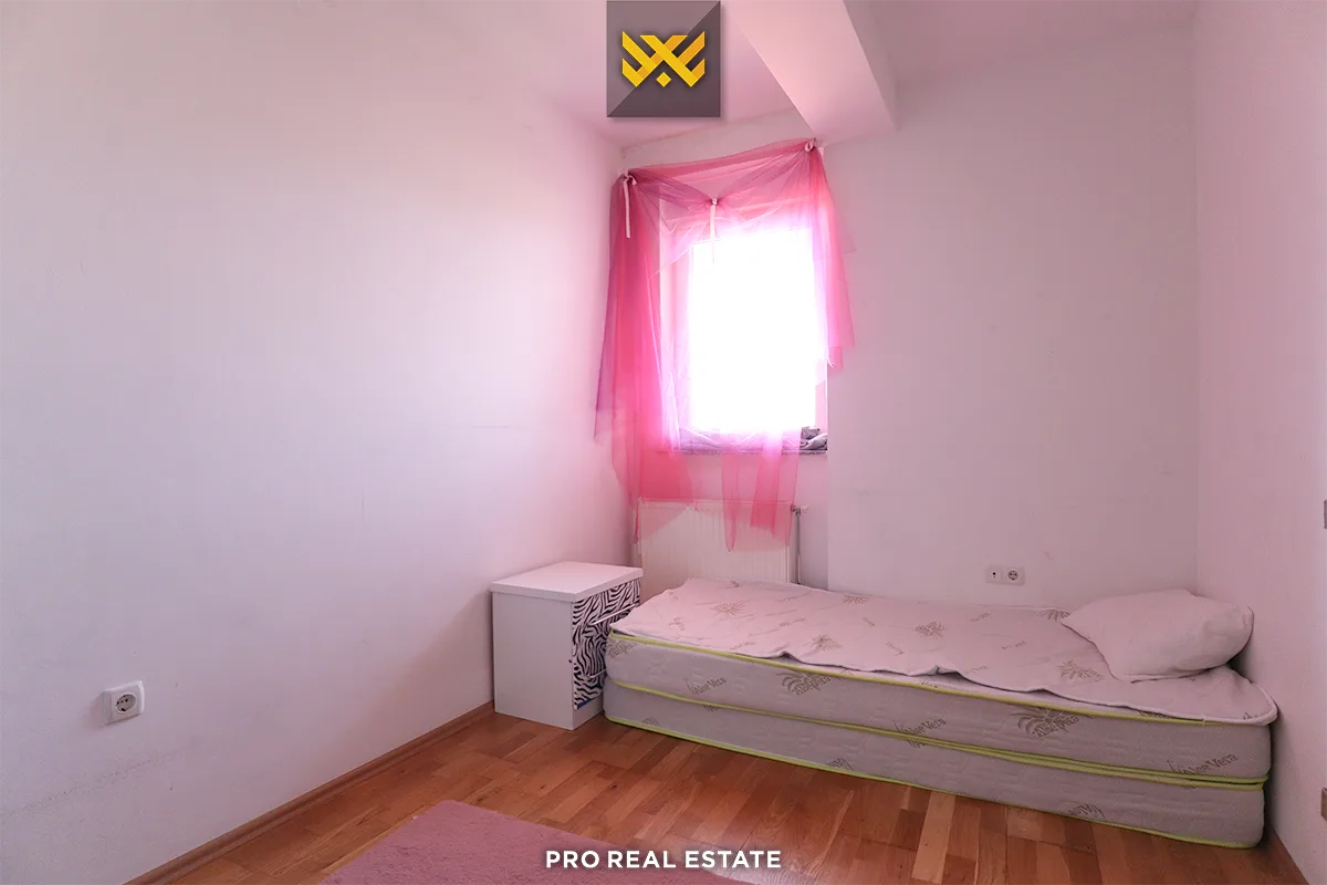 Banesë 77.7m² për #SHITJE në Bregun e Diellit.