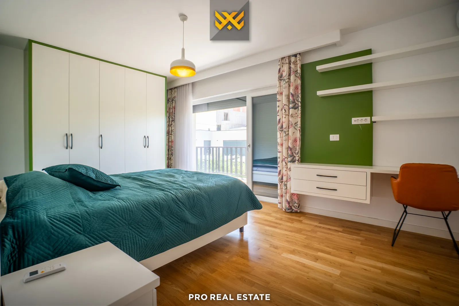 Shtëpi 257m² me #QIRA në Sofali