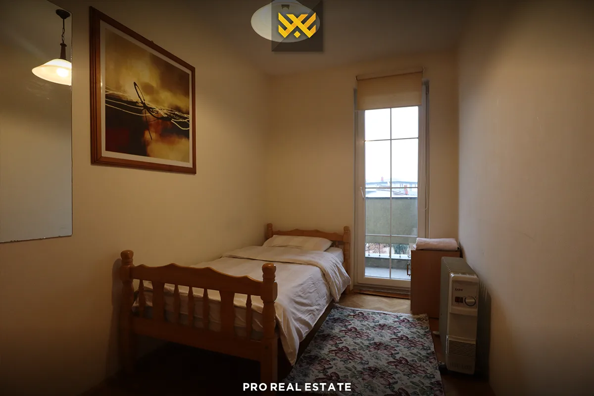 Banesë 72m² me #QIRA te Qafa