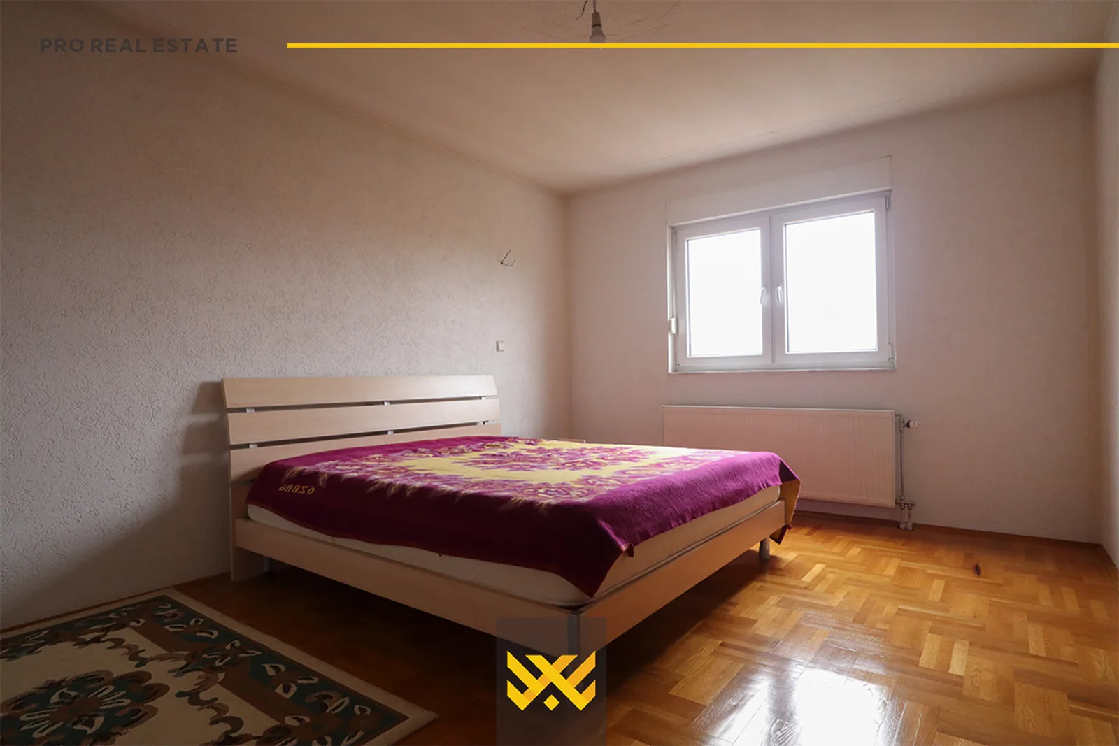 Shtëpi 220m2 në #SHITJE në Fushë Kosovë.