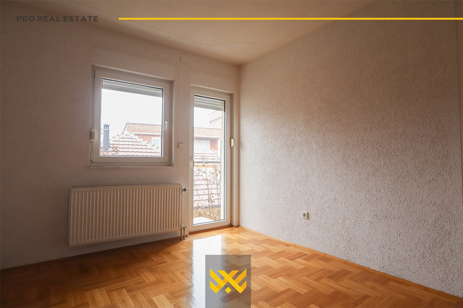 Shtëpi 220m2 në #SHITJE në Fushë Kosovë.