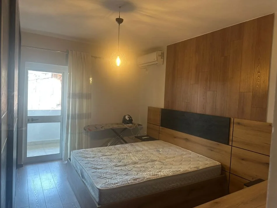 Apartament Me Qera 3+1 Tek Rruga e Durresit (ID B23146) Tirane