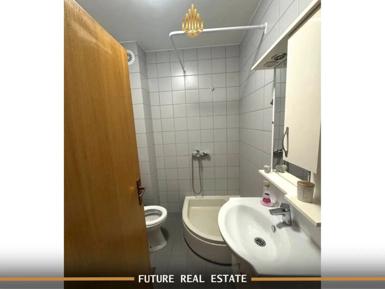 Banesë me QIRA – 3 Dhoma Gjumi – Prishtinë – Emshir te Olive