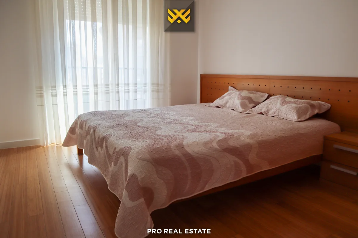 Banesë 90.26m² me #QIRA te Rruga B