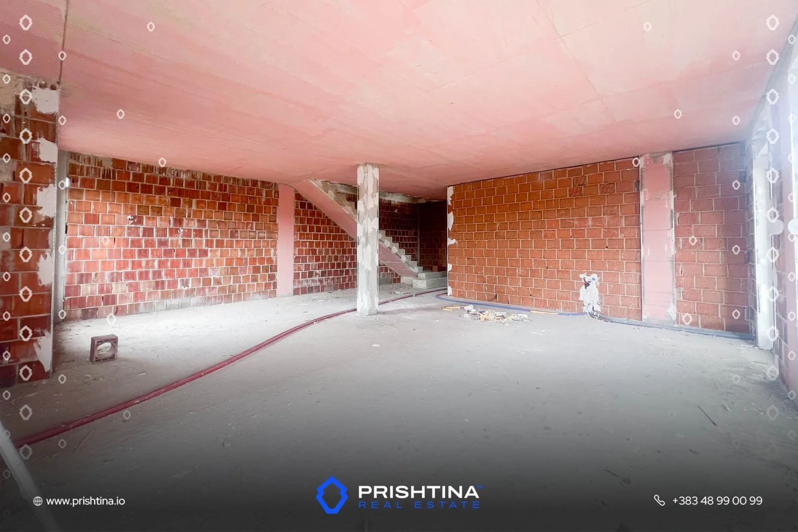 Shtëpi në shitje 220m² në Çagllavicë