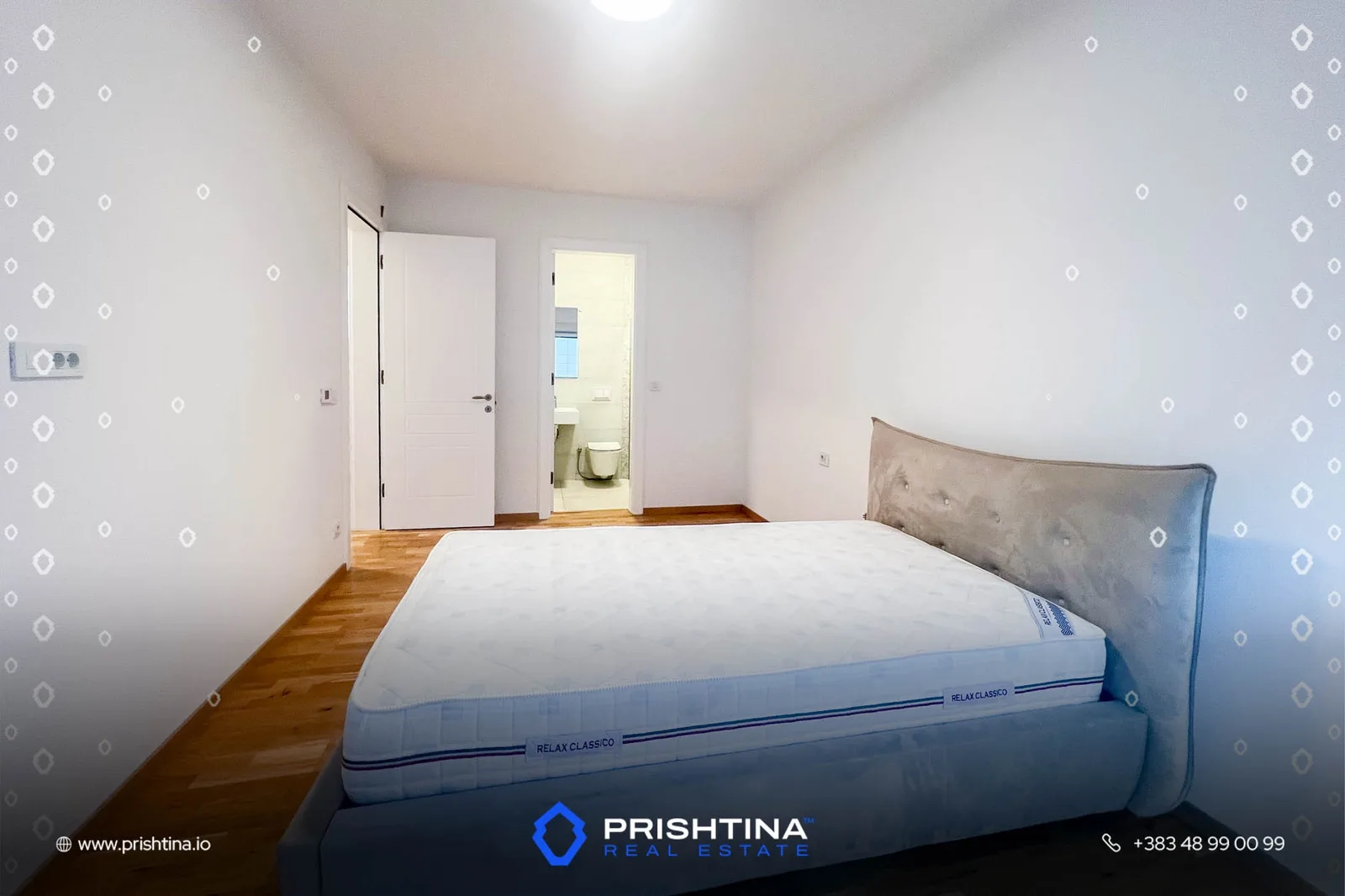 Shtëpi me qira 300m² në Matiqan
