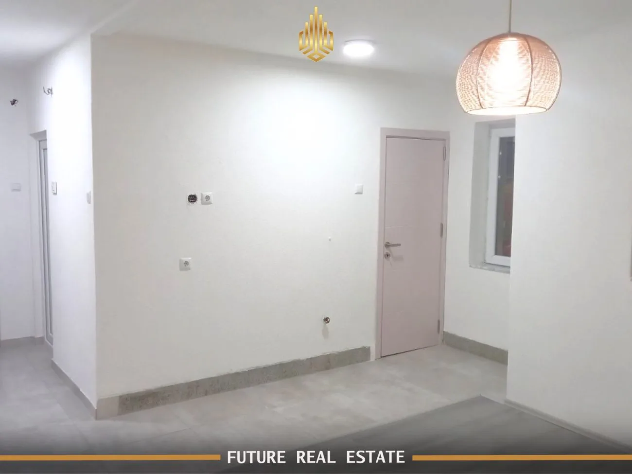 📍 Banesë me QIRA – Prishtinë – Qendër – Rruga UÇK afër Komunës së Vjetër