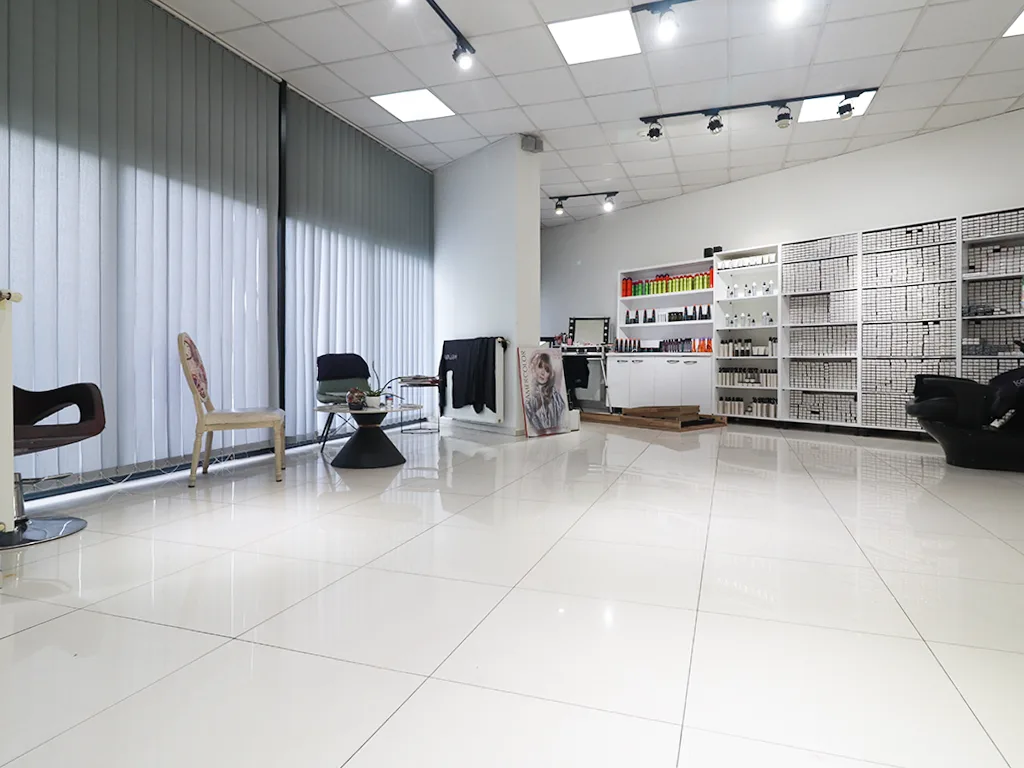 Lokal në shitje 68m² në Aktash
