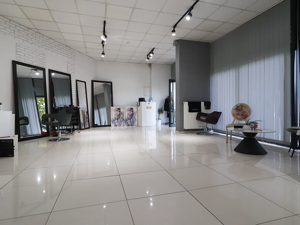 Lokal në shitje 68m² në Aktash