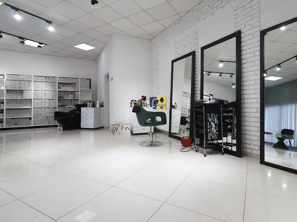 Lokal në shitje 68m² në Aktash