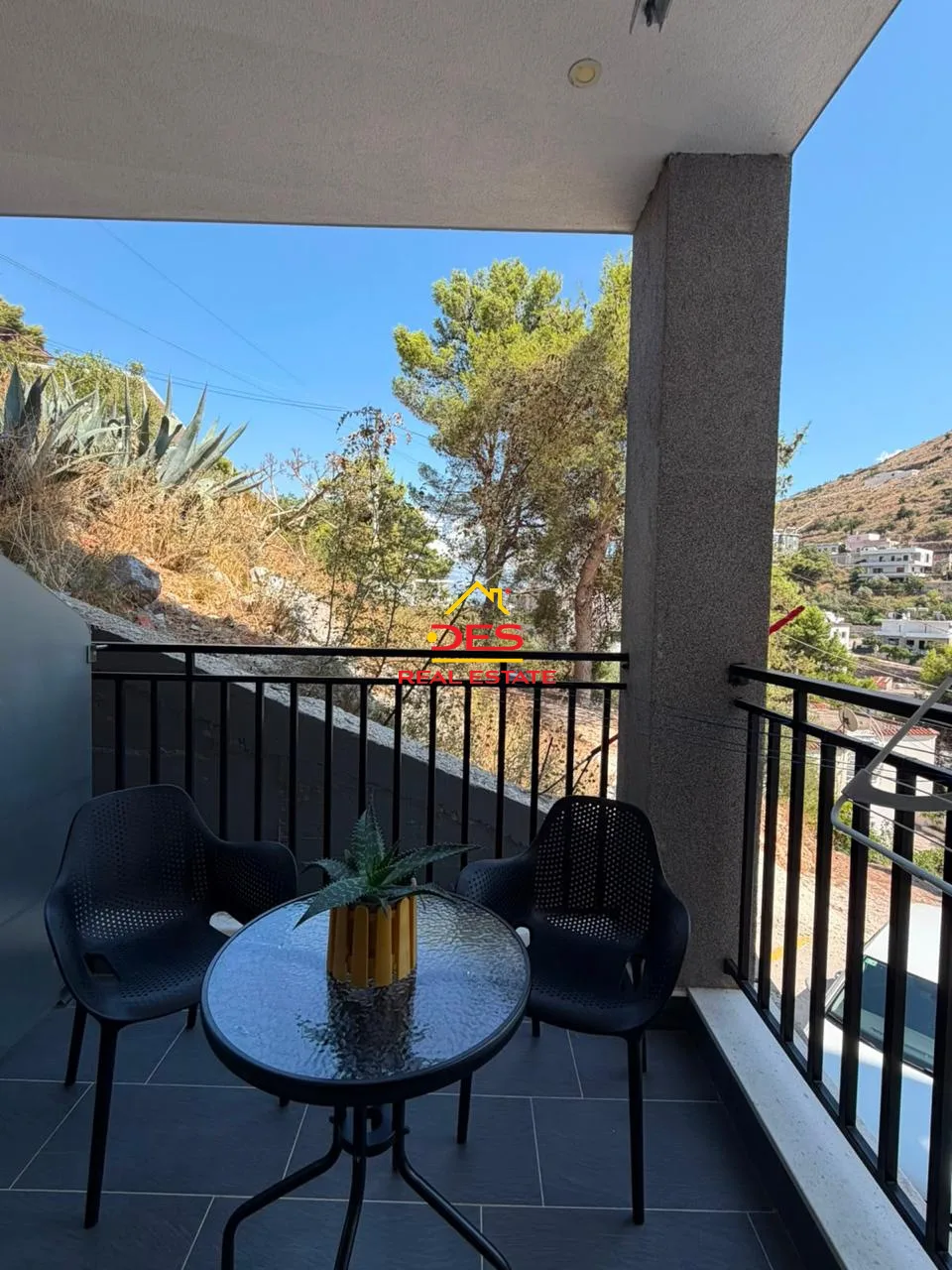 Shitet garsionere ne sarande