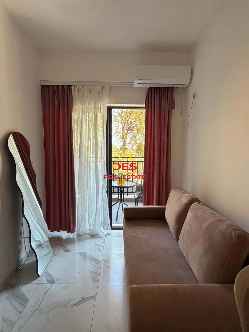 Shitet garsionere ne sarande