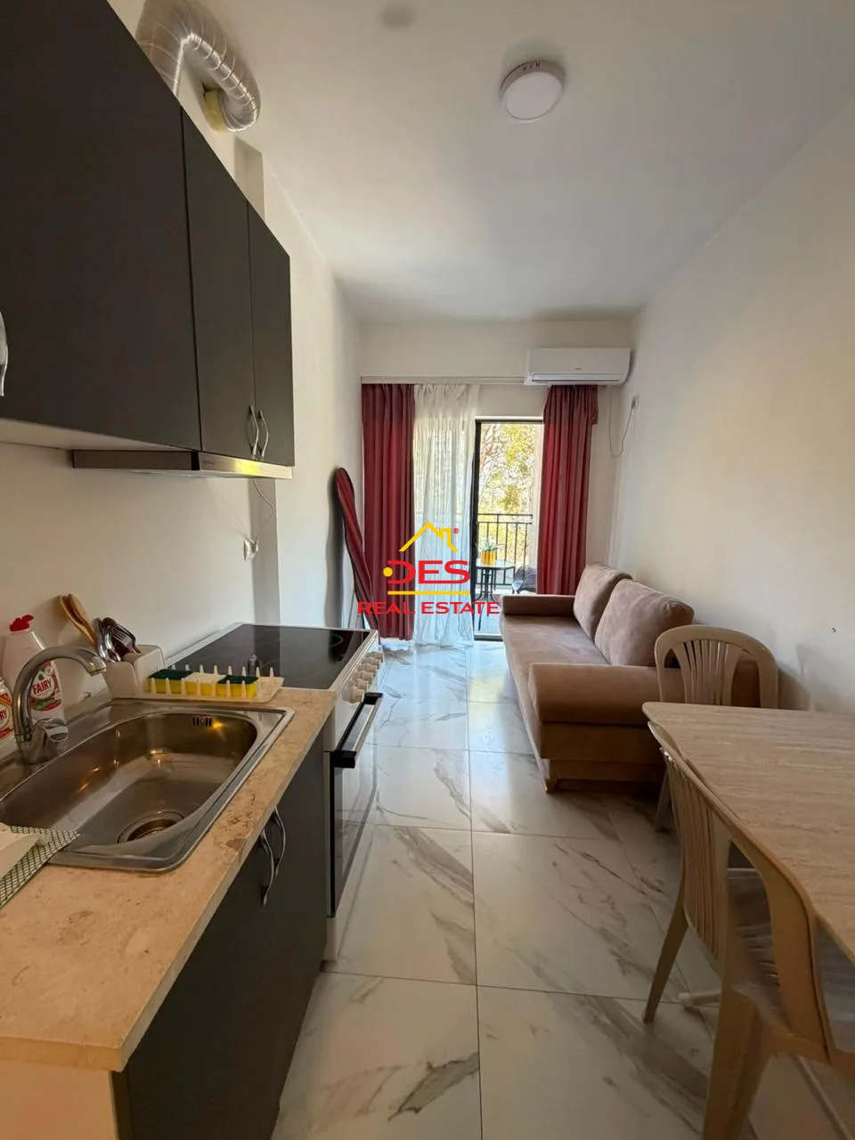 Shitet garsionere ne sarande