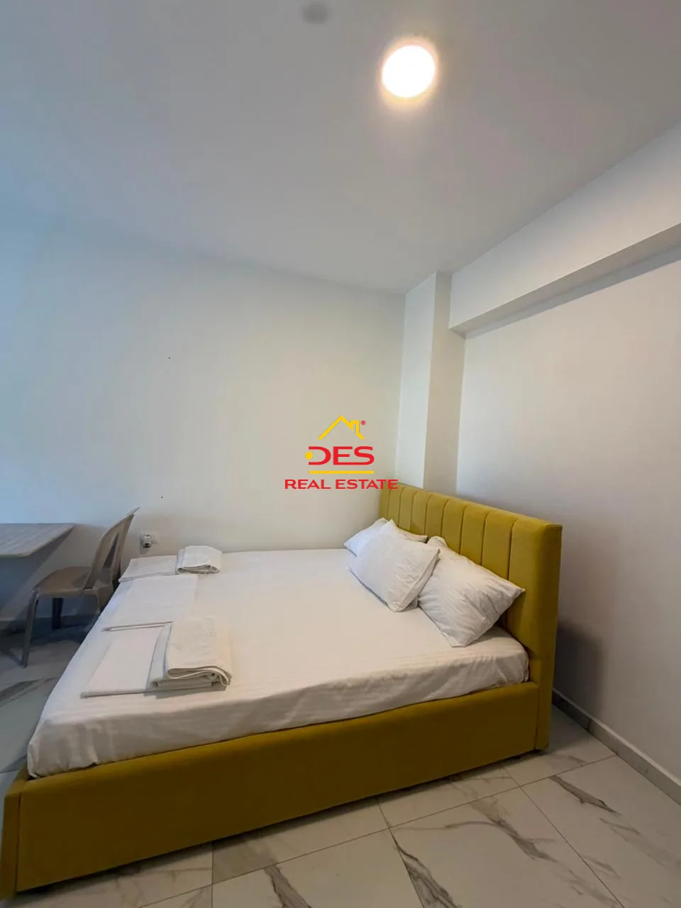 Shitet garsionere ne sarande