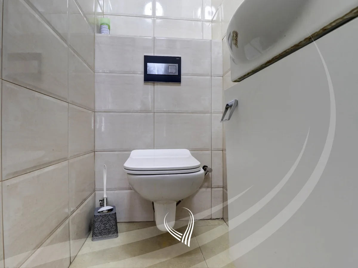 Lokal 216m² me qira në lagjen Arbëria – Dragodan