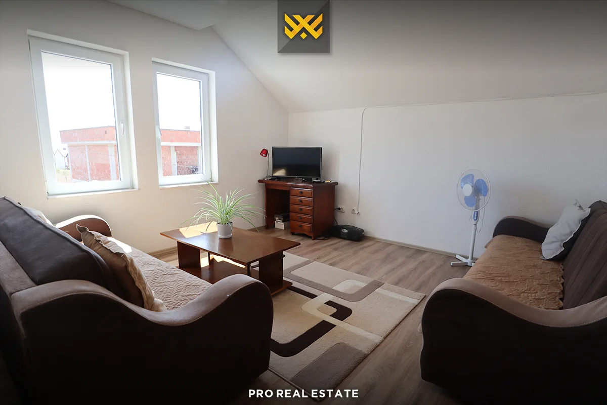 Shtëpi 210m² për #SHITJE në Kodrën e Trimave.