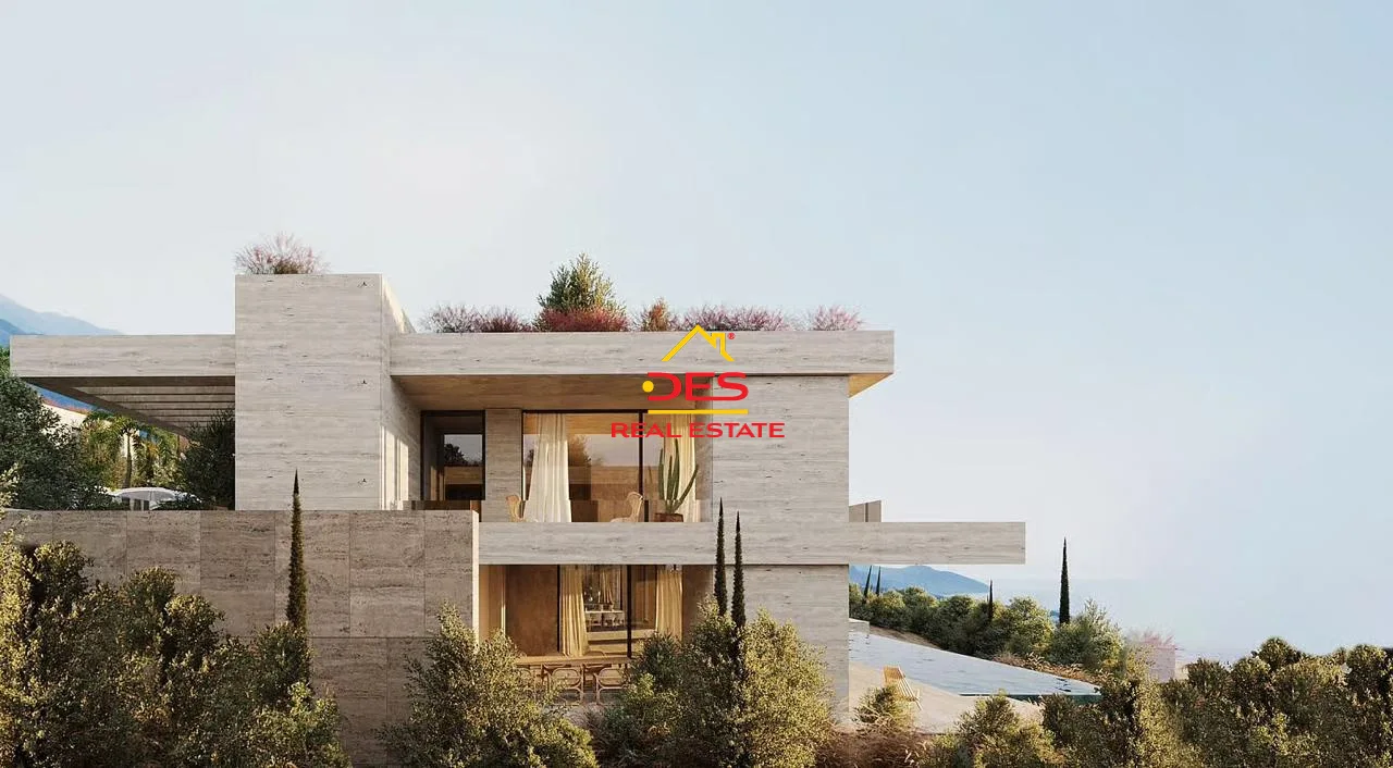 Shitet apartament 1+1 në rezidencën më të re “sun palasë”.