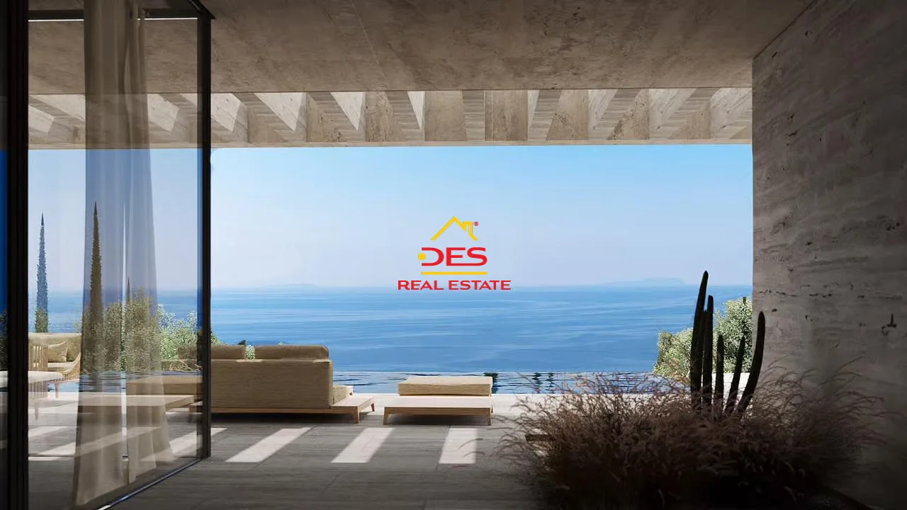 Shitet apartament 1+1 në rezidencën më të re “sun palasë”.