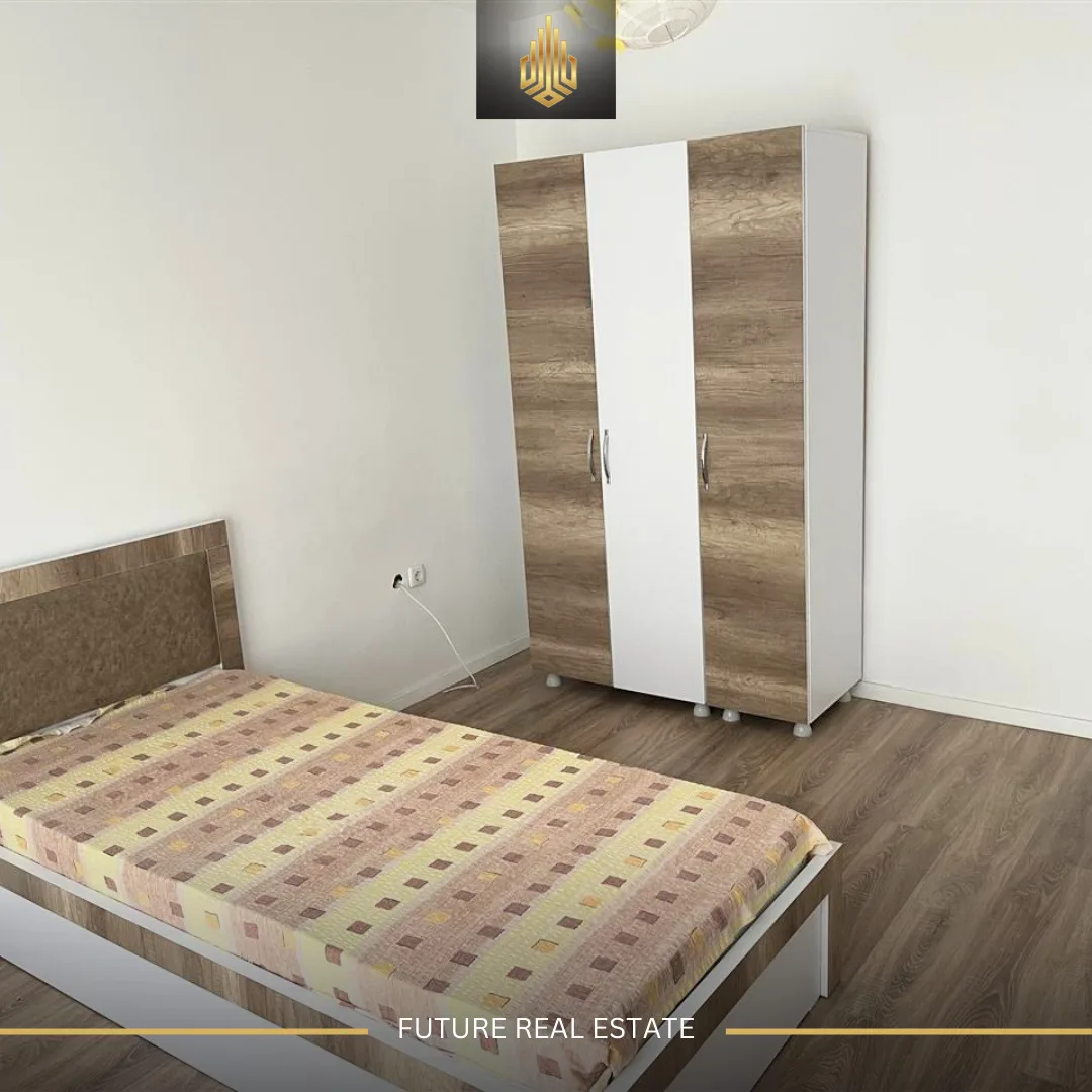 Banesa me QERA/97m²