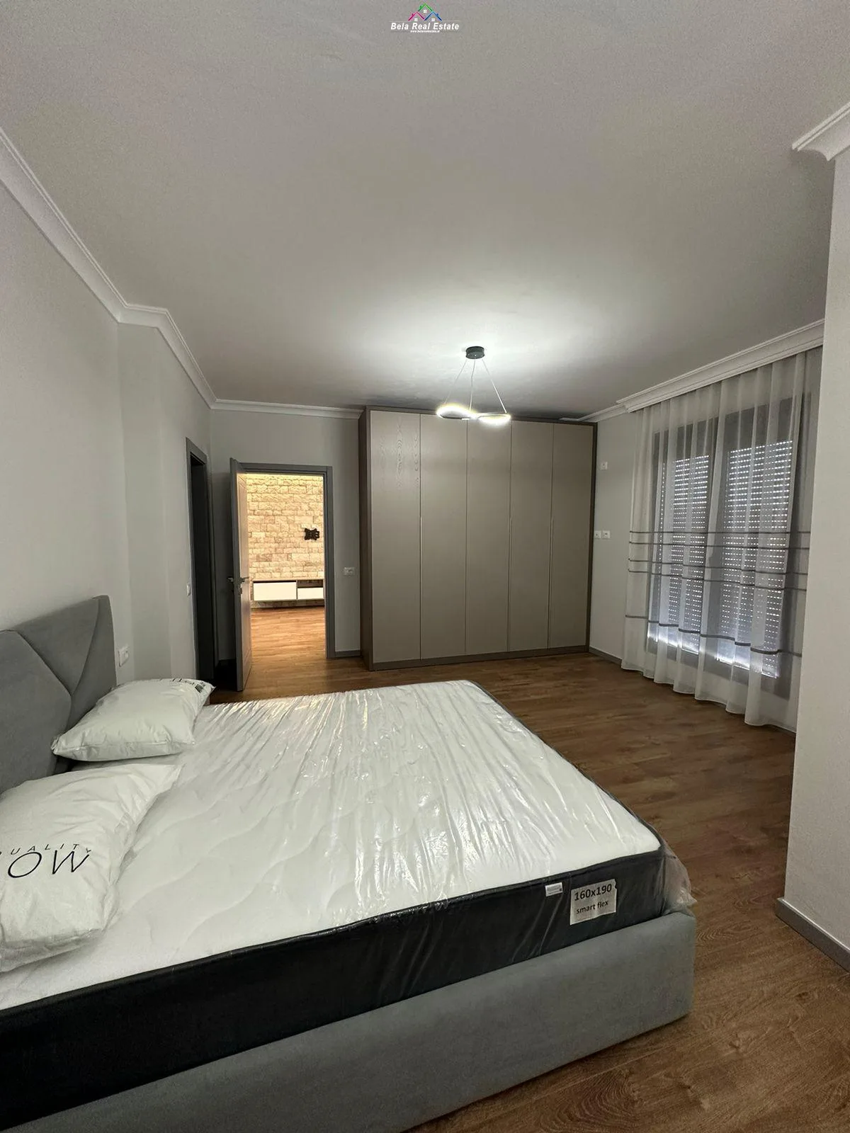Apartament Me Qera 2+1 Ne Astir (ID B220846) Tirane