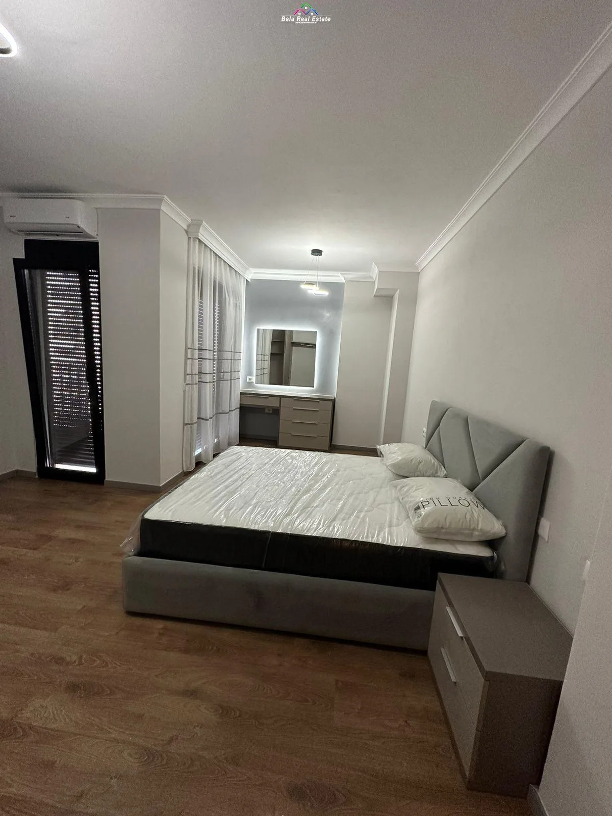 Apartament Me Qera 2+1 Ne Astir (ID B220846) Tirane