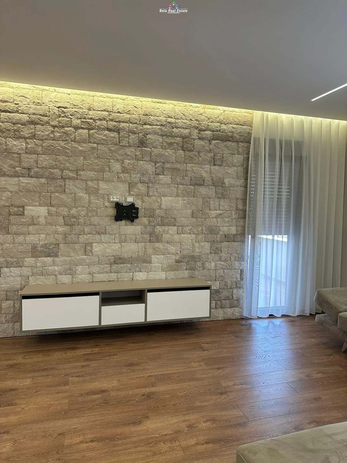 Apartament Me Qera 2+1 Ne Astir (ID B220846) Tirane