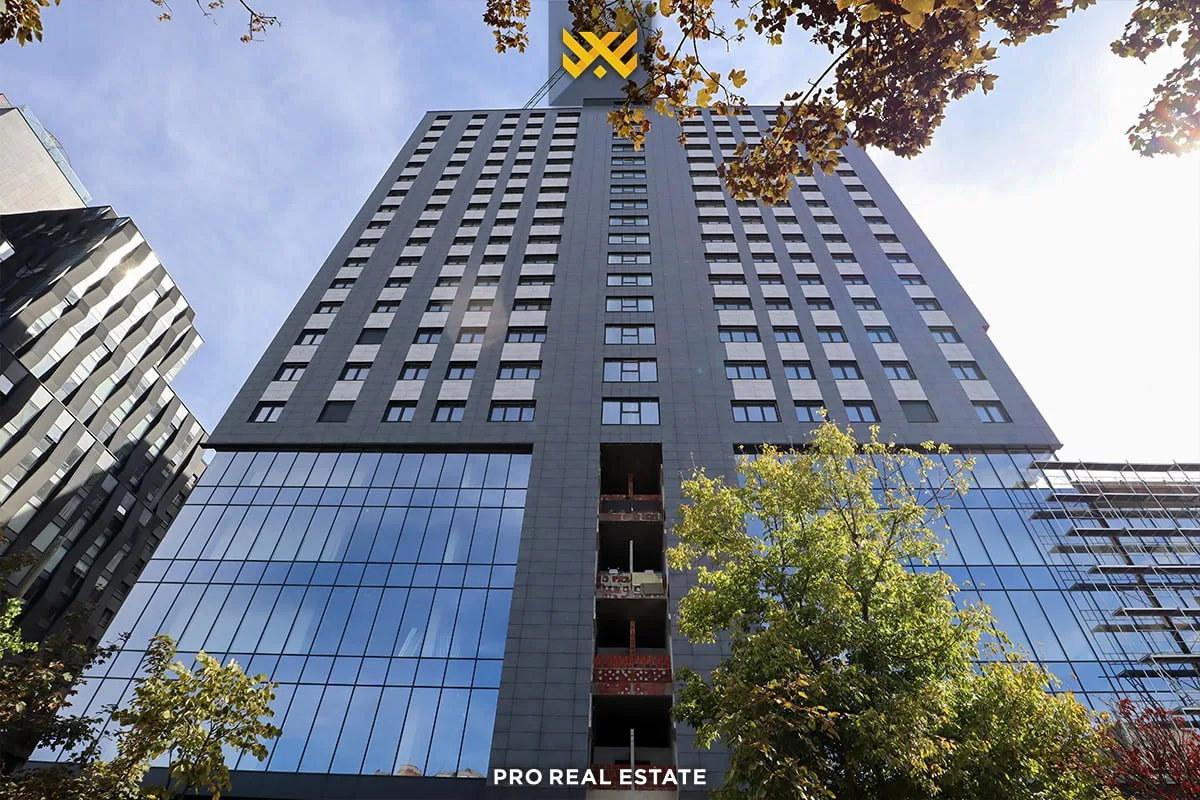 Lokal 199m² për #SHITJE në Lakrishtë