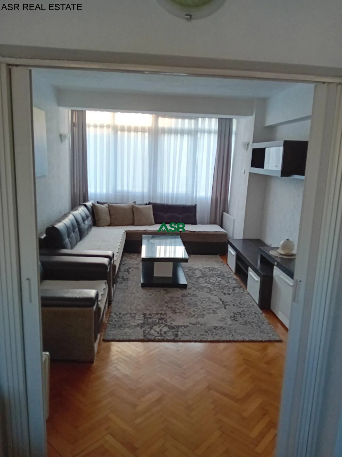 Ofrohet #banesa me #qira në lagjen Ulpiane,