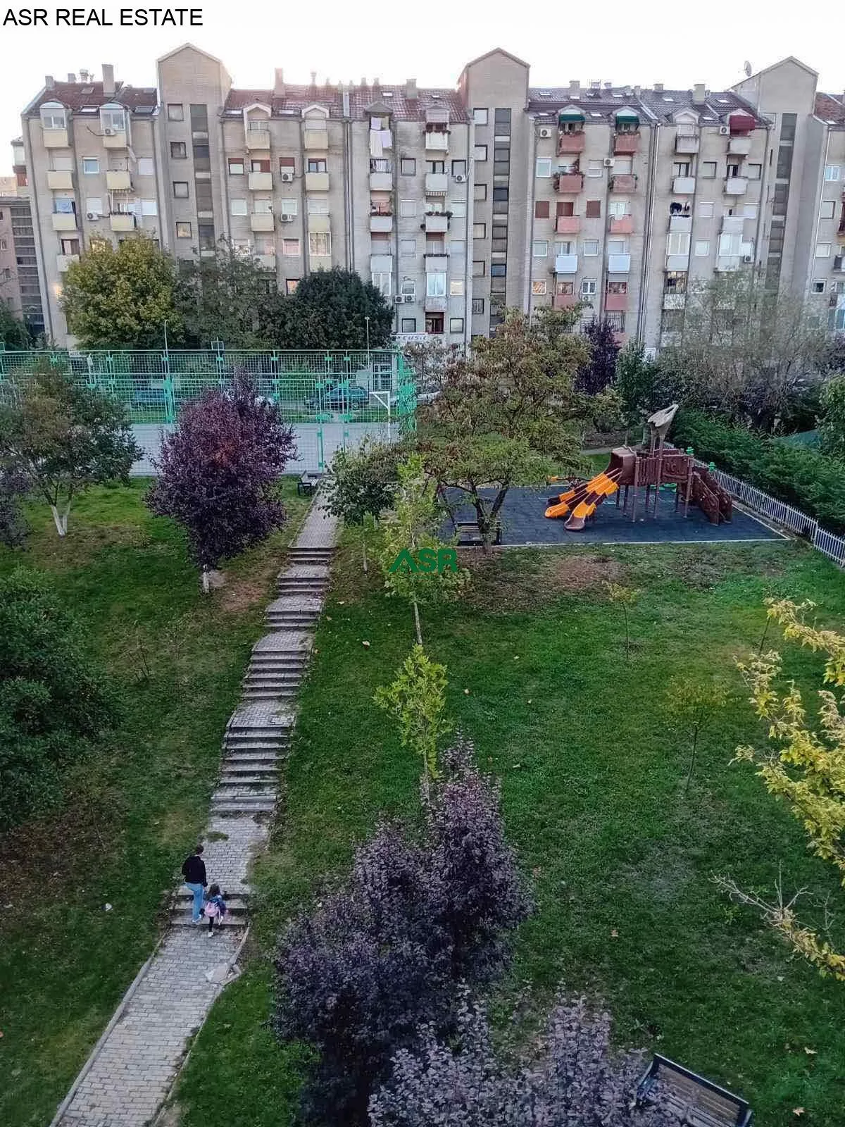 Ofrohet #banesa me #qira në lagjen Ulpiane,