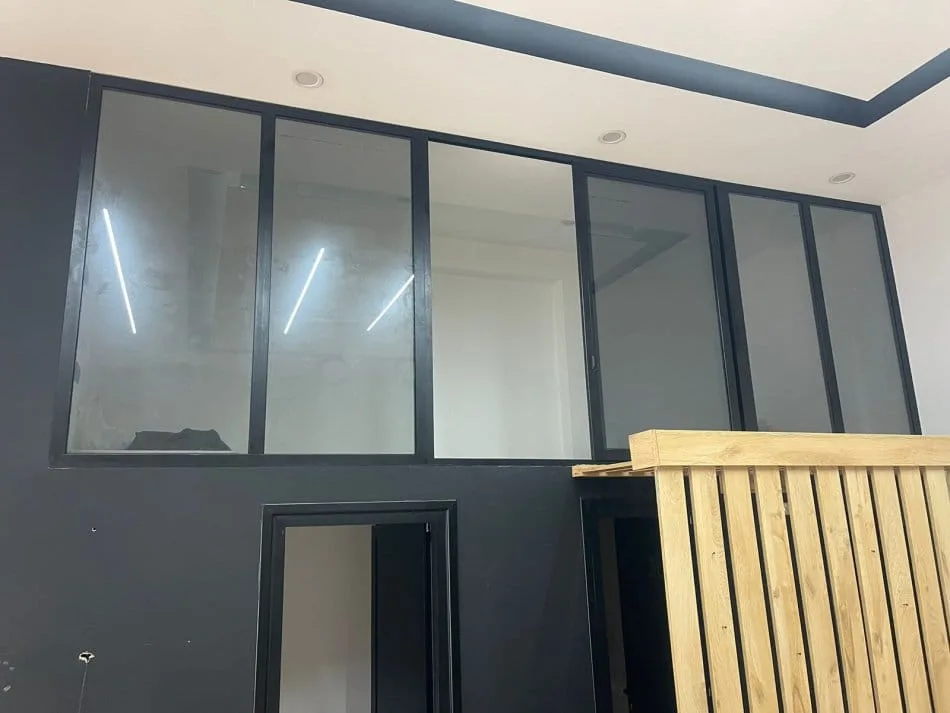 Lokal Me Qera Tek 5 Maji (ID BL2159) Tirane