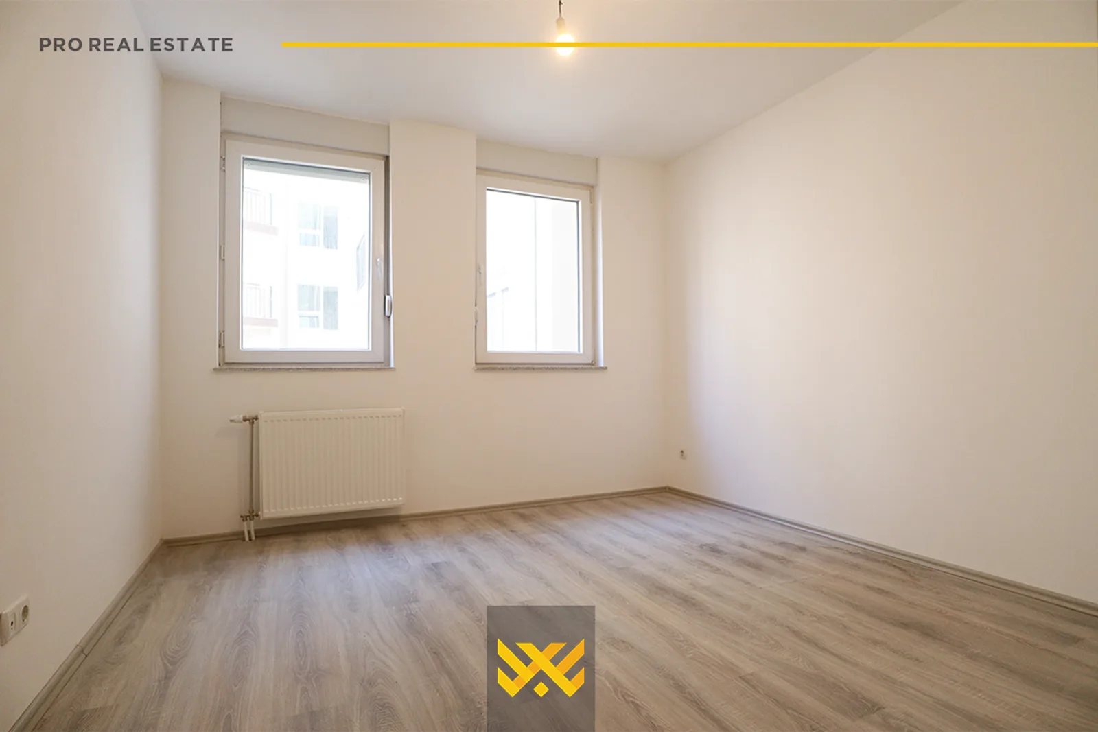 Banesë 87m² me #QIRA në Fushë Kosovë.