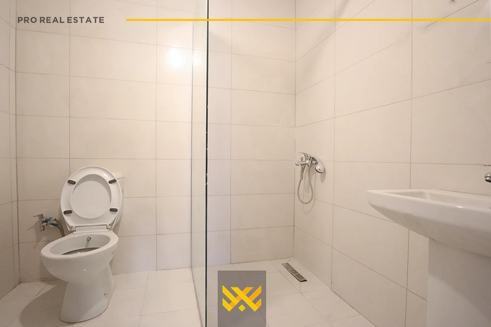 Banesë 87m² me #QIRA në Fushë Kosovë.