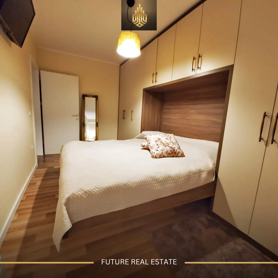 Banesë në SHITJE/70m²